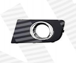 Решетка В БАМПЕР SIGNEDA PVG99261CAL