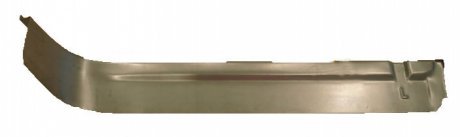 Ремчастина металева FPS Forma Parts System FP 3546 050