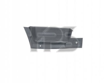 Ремчастина металева FPS Forma Parts System FP 2515 051