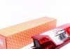 Фонарь задний Autotechteile 5030248 (фото 1)