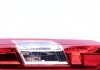 Фонарь задний Autotechteile 5030248 (фото 6)