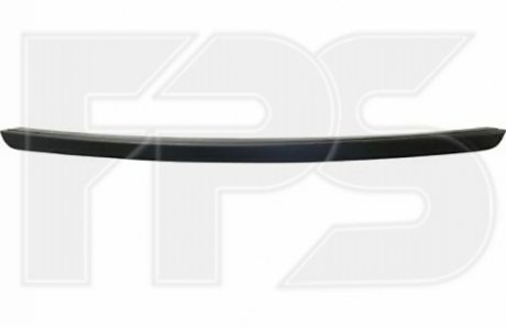 Полоска пластикова FPS Forma Parts System FP 3812 921