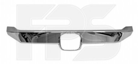 Полоска пластикова FPS Forma Parts System FP 3034 991