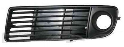 Решітка пластикова FPS Forma Parts System FP 0014 996