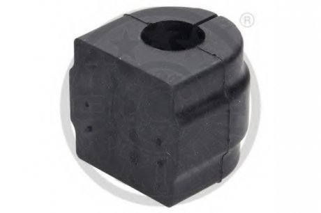 Опора, стабилизатор OPTIMAL F87933