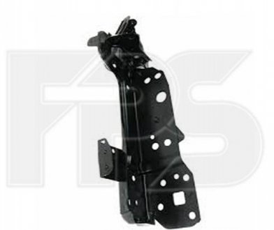 Ремчастина панелі FPS Forma Parts System FP 7056 206