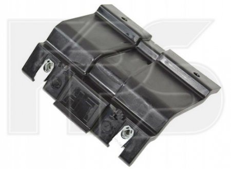 Кріплення бампера FPS Forma Parts System FP 3806 977