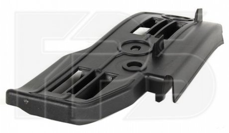 Кріплення бампера FPS Forma Parts System FP 9539 933