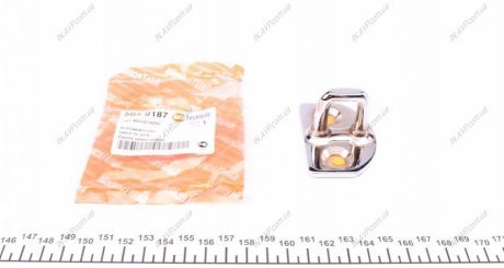 Скоба замка Autotechteile 5050187