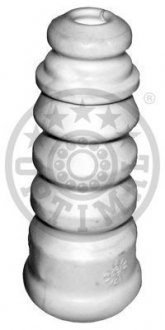 Буфер, амортизация OPTIMAL F86012