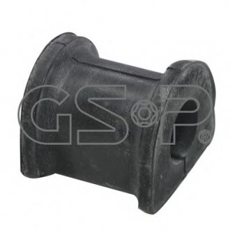 Опора, стабилизатор GSP GSP AUTOMOTIVE 517328
