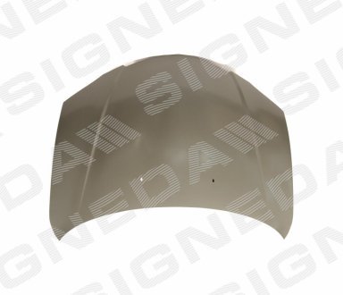 КАПОТ SIGNEDA PMZ20037A