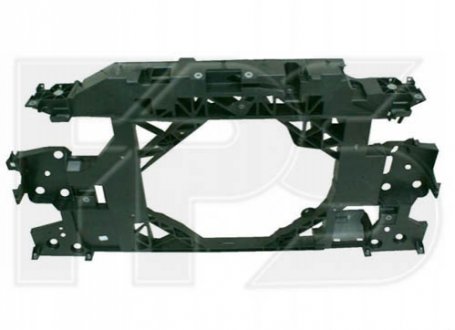 Панель FPS Forma Parts System FP 5640 200