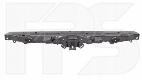 Панель FPS Forma Parts System FP 7053 210