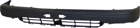 Бампер FPS Forma Parts System FP 8114 900