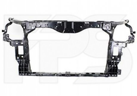 Панель FPS Forma Parts System FP 4032 201