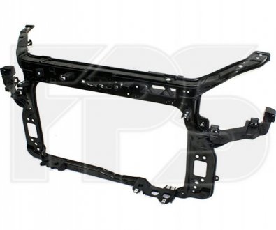 Панель FPS Forma Parts System FP 4022 201