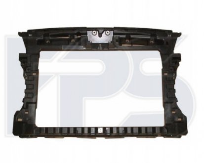 Панель FPS Forma Parts System FP 7422 200