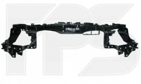 Панель FPS Forma Parts System FP 4632 200