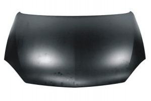 Капот FPS Forma Parts System FP 5023 280