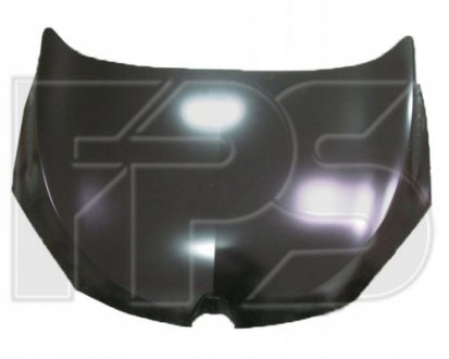 Капот FPS Forma Parts System FP 5619 280