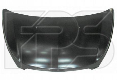 Капот FPS Forma Parts System FP 5700 280