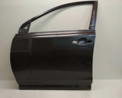 Двері FPS Forma Parts System FP 7040 316