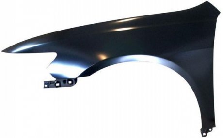 Крыло FPS Forma Parts System FP 3007 312