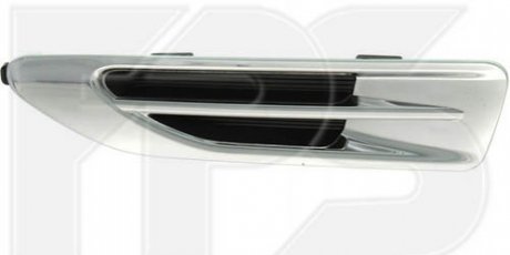 Полоска пластикова FPS Forma Parts System FP 4044 322