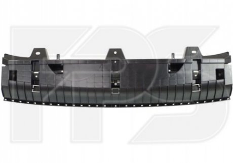 Кріплення бампера FPS Forma Parts System FP 6731 930