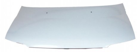 Капот FPS Forma Parts System FP 3168 280