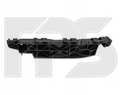 Кріплення бампера FPS Forma Parts System FP 3225 933