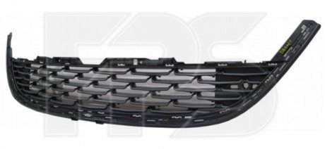 Решітка пластикова FPS Forma Parts System FP 5223 910