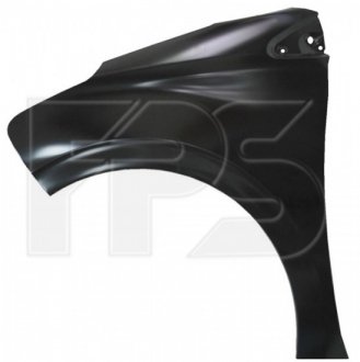 Крыло FPS Forma Parts System FP 5426 312