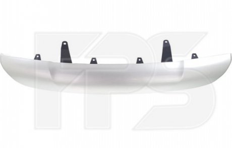 Полоска пластикова FPS Forma Parts System FP 7043 955