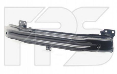 Шина бампера FPS Forma Parts System FP 7439 940