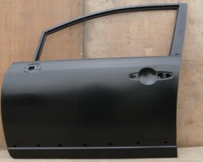 Двері FPS Forma Parts System FP 3011 316