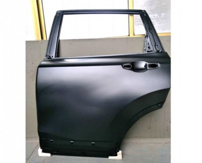 Двері FPS Forma Parts System FP 3037 317