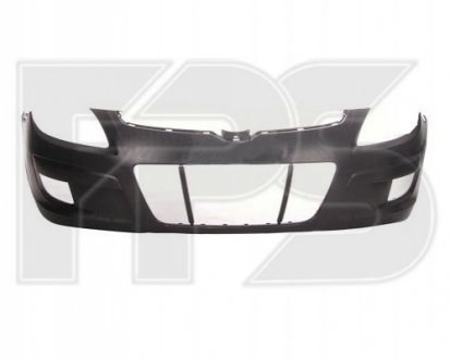Бампер FPS Forma Parts System FP 3219 900