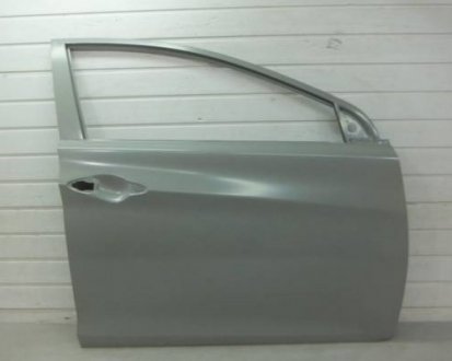 Двері FPS Forma Parts System FP 3228 316