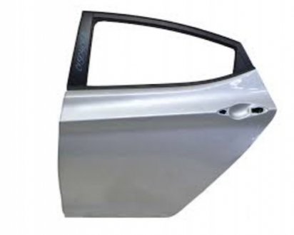 Двері FPS Forma Parts System FP 3228 317