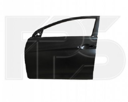 Двері FPS Forma Parts System FP 3230 316