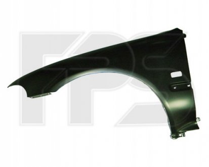 Крыло FPS Forma Parts System FP 2911 311