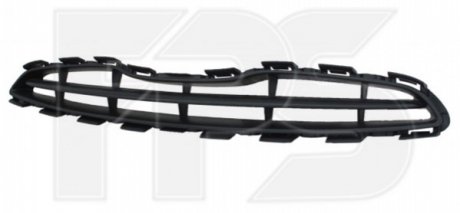 Решітка радіатора пластикова FPS Forma Parts System FP 5039 992