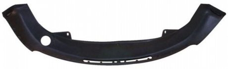 Спойлер бампера FPS Forma Parts System FP 9539 225