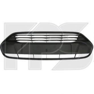 Решітка пластикова FPS Forma Parts System FP 2824 990