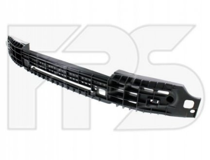 Абсорбер бампера FPS Forma Parts System FP 3029 940