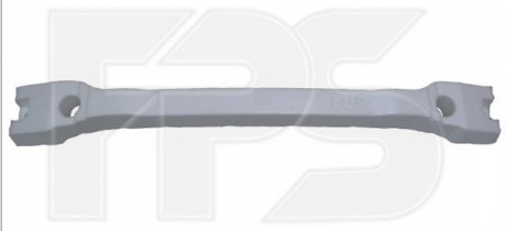 Абсорбер бампера FPS Forma Parts System FP 4421 941