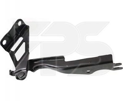 Кріплення металеве FPS Forma Parts System FP 4422 285