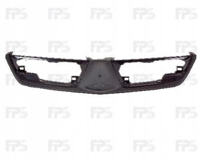 Решітка пластикова FPS Forma Parts System FP 4805 996